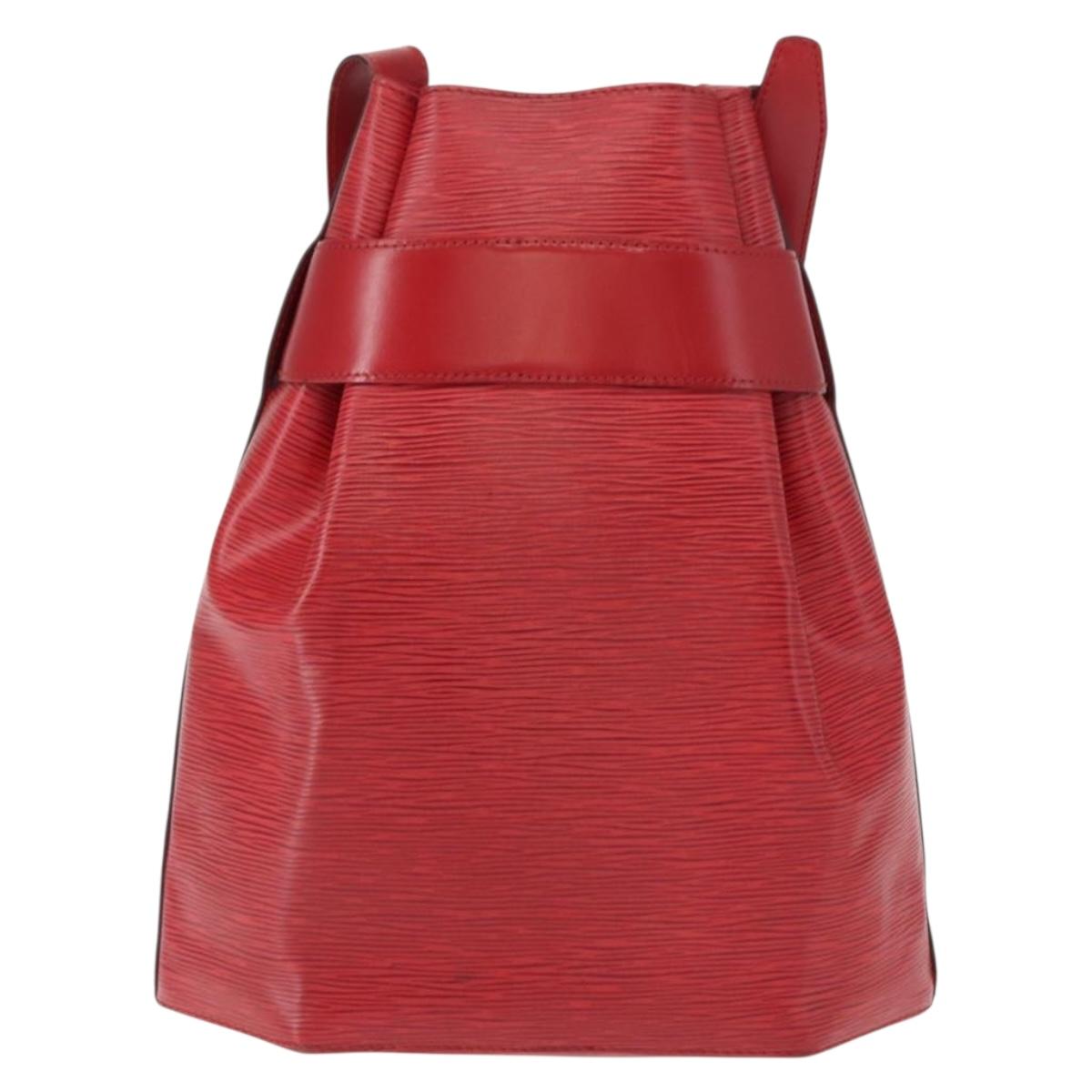 148137-3_4bd1bb98-94c0-4c06-8c3b-f6aef9915895 148137-3_4bd1bb98-94c0-4c06-8c3b-f6aef9915895