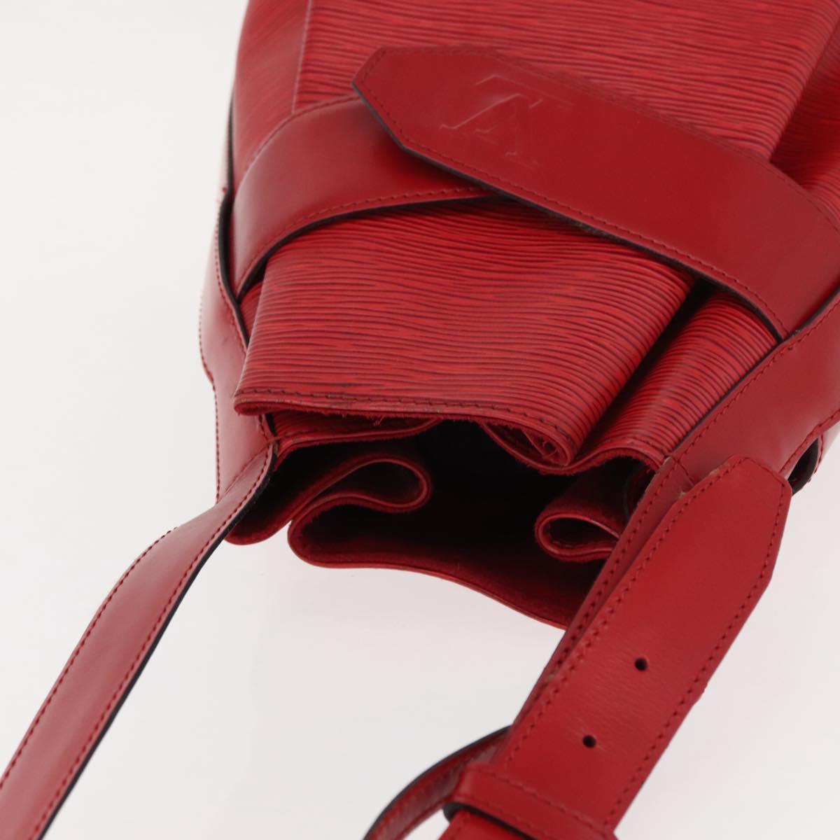 148137-6_8f16d709-8649-43a2-aac4-480c79402fcd 148137-6_8f16d709-8649-43a2-aac4-480c79402fcd