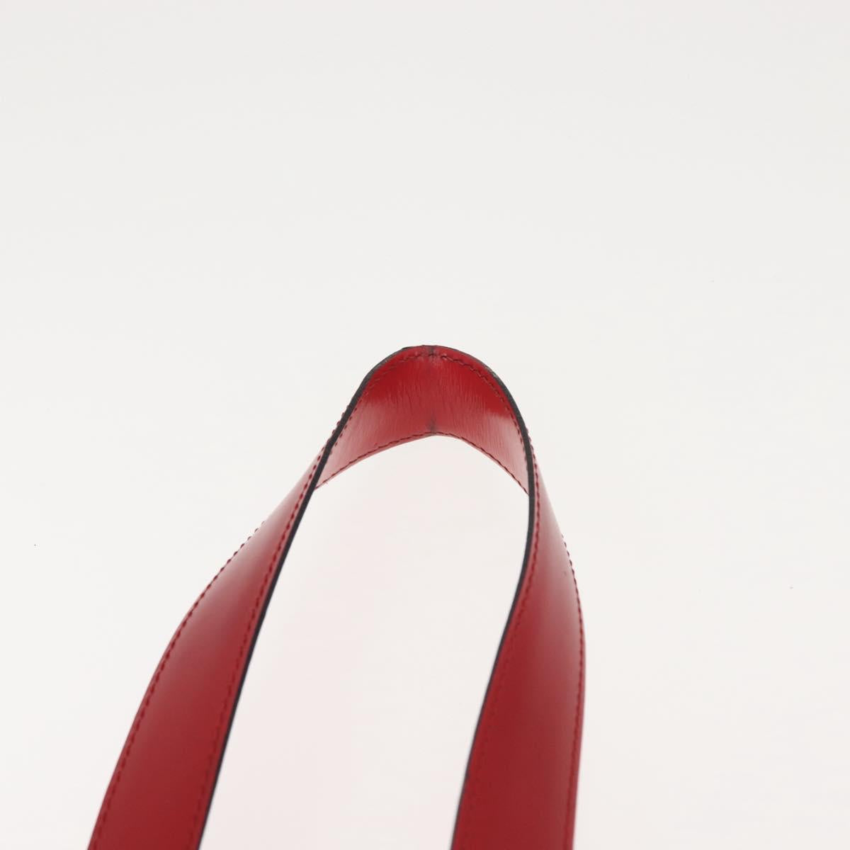 148137-8_d15c6fbb-fc2d-4554-bd61-6cd448a716aa 148137-8_d15c6fbb-fc2d-4554-bd61-6cd448a716aa