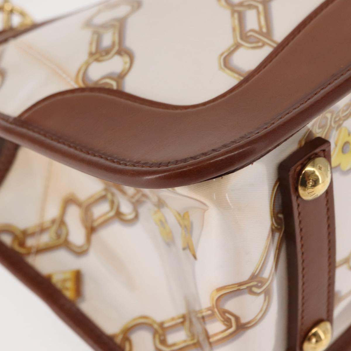 148150-10_ef32e207-8b4a-4b99-86a7-d1dc8bb816ff 148150-10_ef32e207-8b4a-4b99-86a7-d1dc8bb816ff