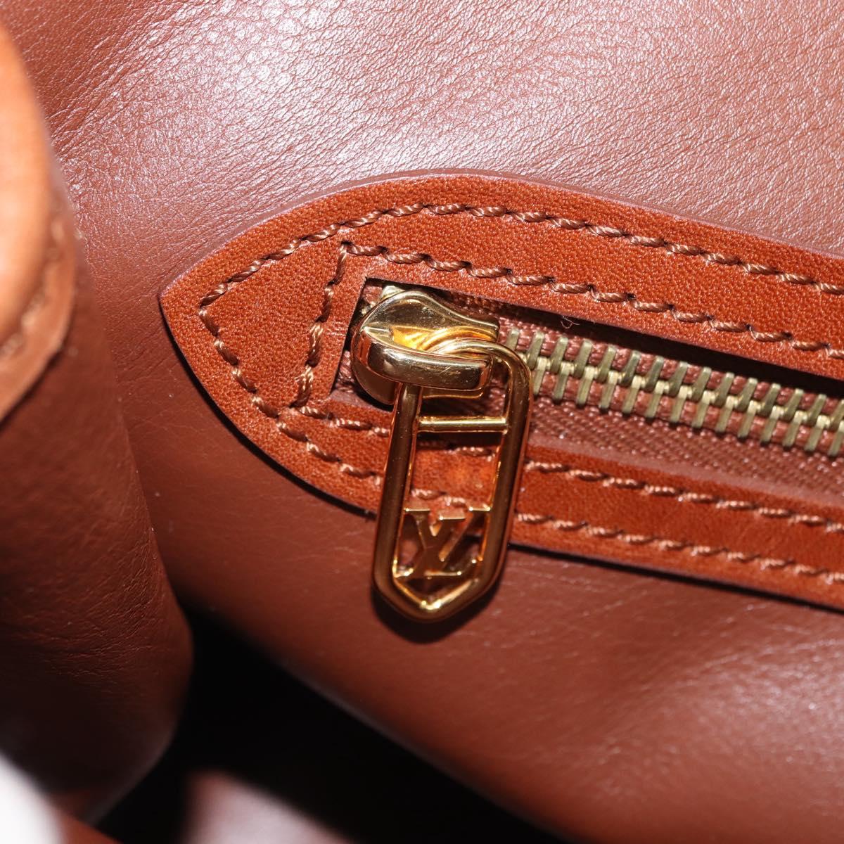 148150-19_d807fe0a-6ca8-4842-9491-452345c34646 148150-19_d807fe0a-6ca8-4842-9491-452345c34646