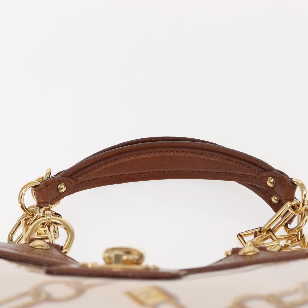 148150-8_0d24c40a-588d-4d81-a16e-24718e826b77 148150-8_0d24c40a-588d-4d81-a16e-24718e826b77