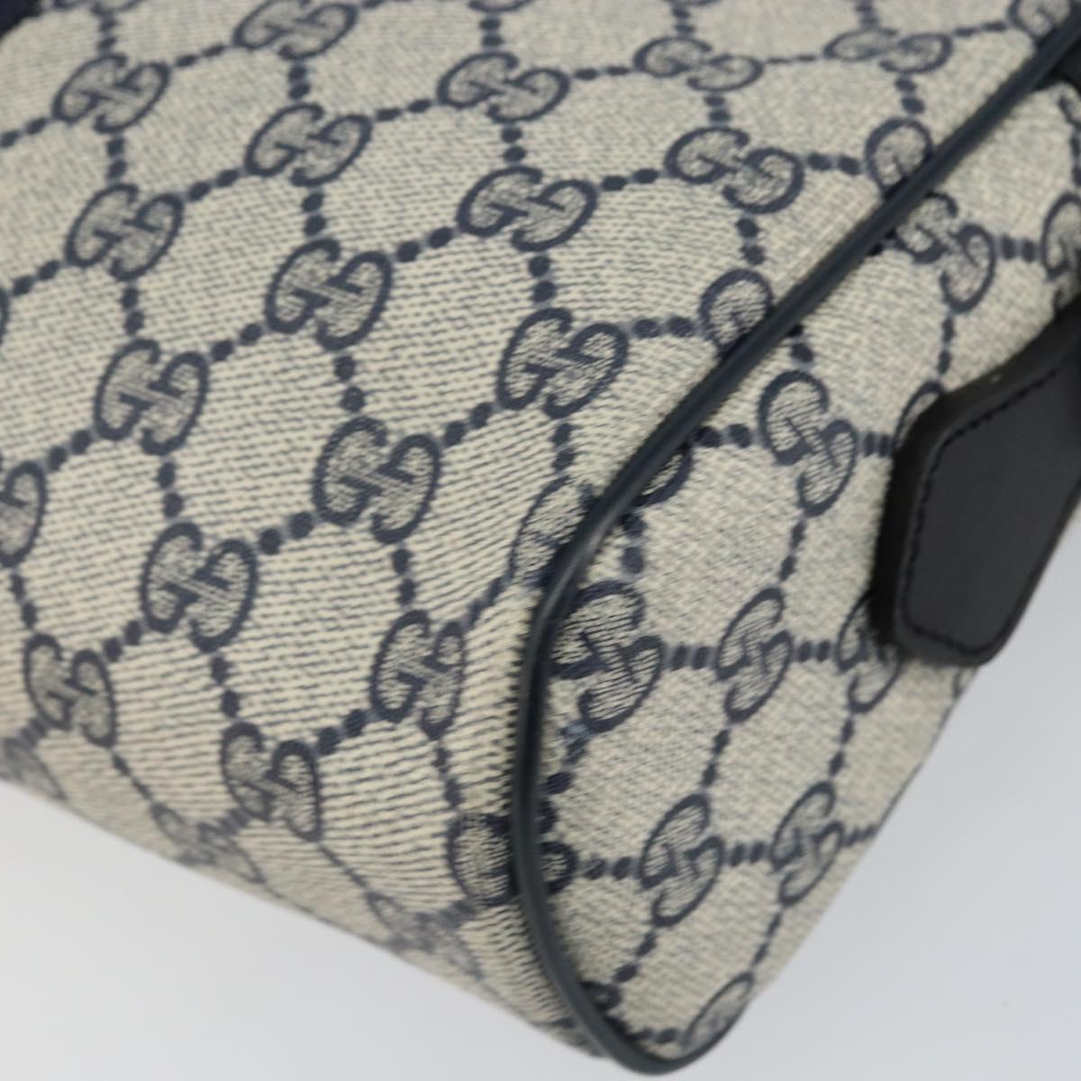 148163-12_5cd8ca20-0216-4866-9b91-4620eb0e1058 148163-12_5cd8ca20-0216-4866-9b91-4620eb0e1058