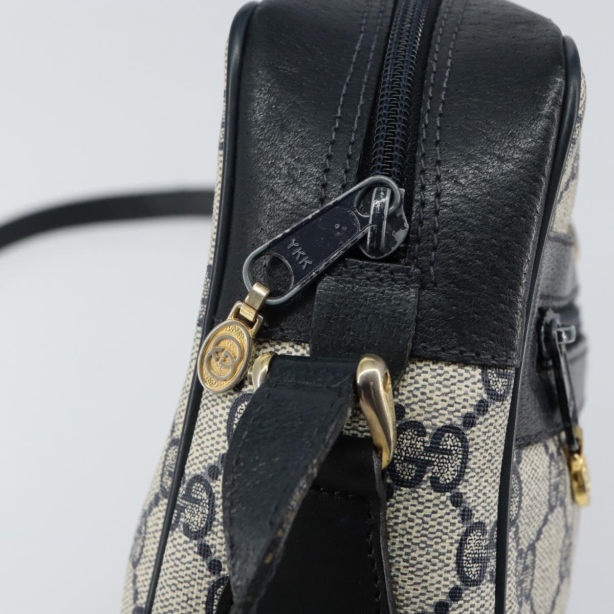 148163-15_750b28c5-d711-4199-a8fd-64aceb459e45 148163-15_750b28c5-d711-4199-a8fd-64aceb459e45