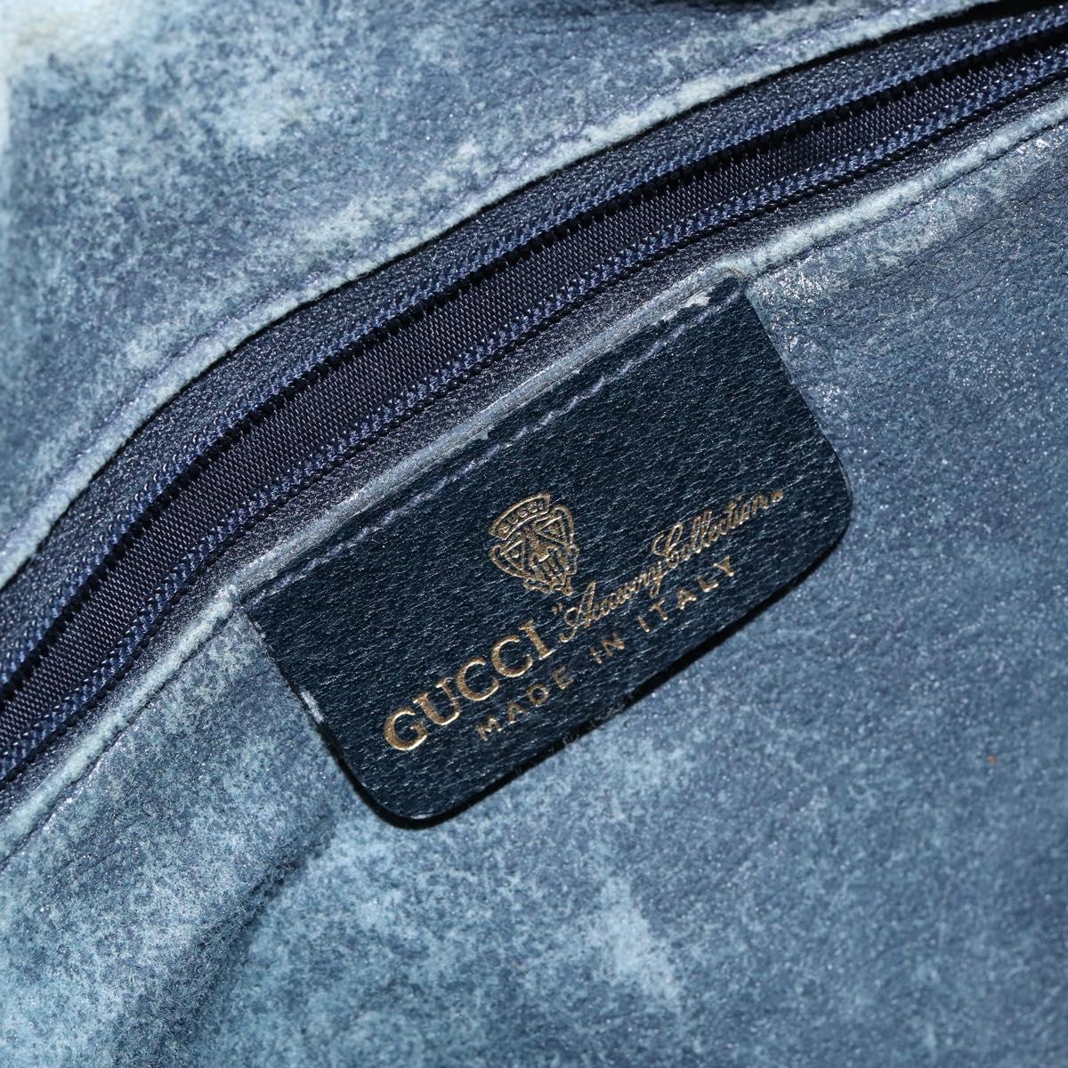 148163-16_185f4b96-269c-4742-b0e1-b6803263ea3d 148163-16_185f4b96-269c-4742-b0e1-b6803263ea3d