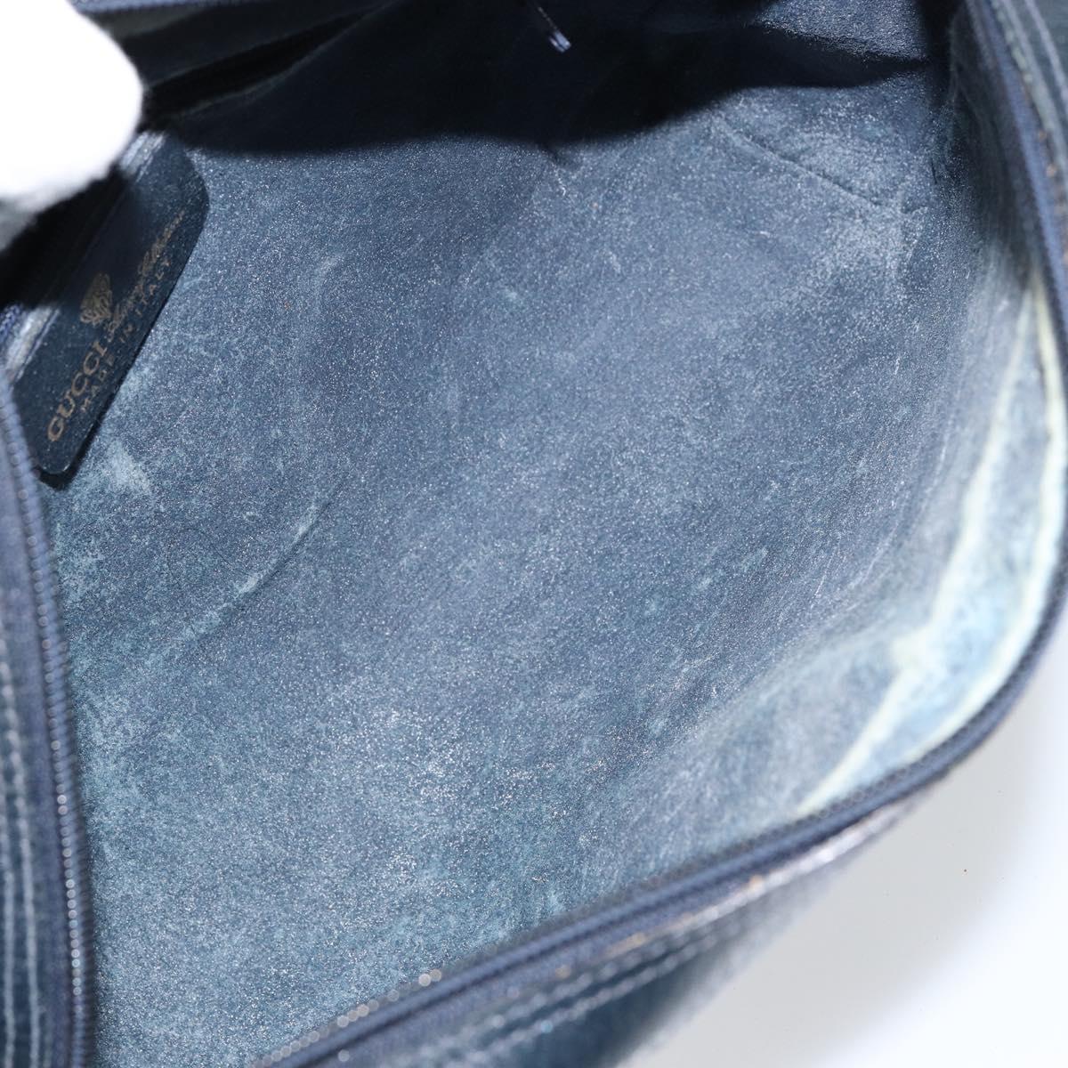 148163-17_f75a79d7-c1ff-4628-9e11-3759fcebeea6 148163-17_f75a79d7-c1ff-4628-9e11-3759fcebeea6