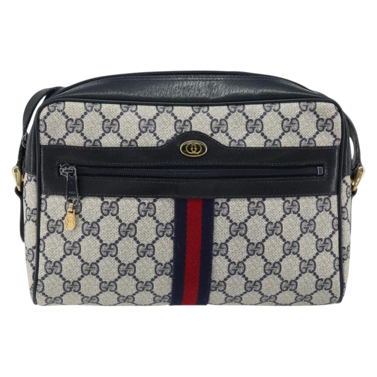 148163-2_2cd47f81-84b1-464f-8d8c-d5e47ffc63dd 148163-2_2cd47f81-84b1-464f-8d8c-d5e47ffc63dd