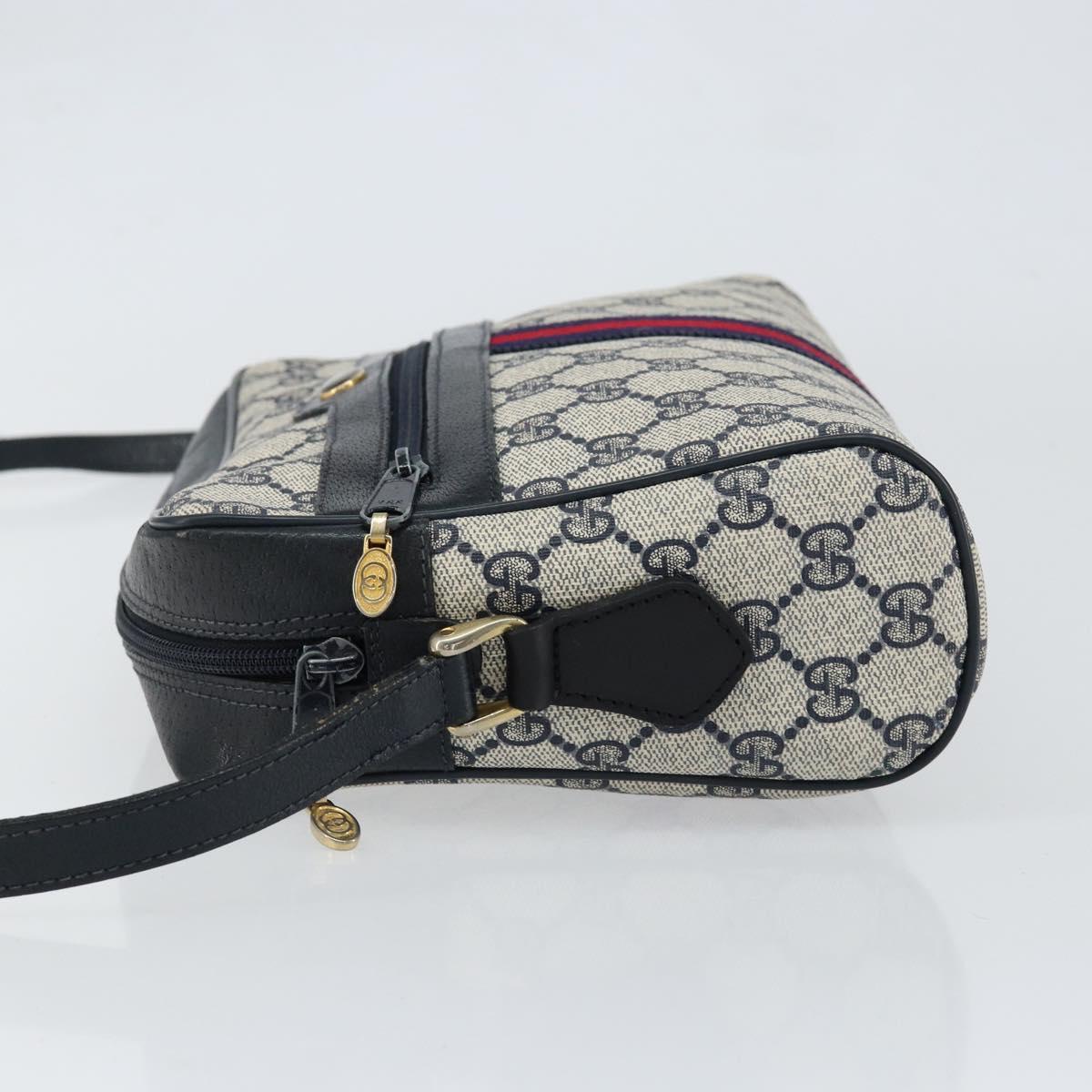 148163-5_60e1bb4d-c64e-49d5-8eb3-462cd142d3cf 148163-5_60e1bb4d-c64e-49d5-8eb3-462cd142d3cf