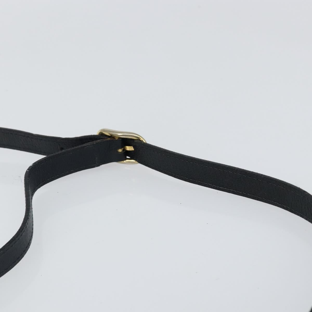 148163-8_64e4f476-9d8d-48ce-ab1e-2d3c06ec3aa5 148163-8_64e4f476-9d8d-48ce-ab1e-2d3c06ec3aa5