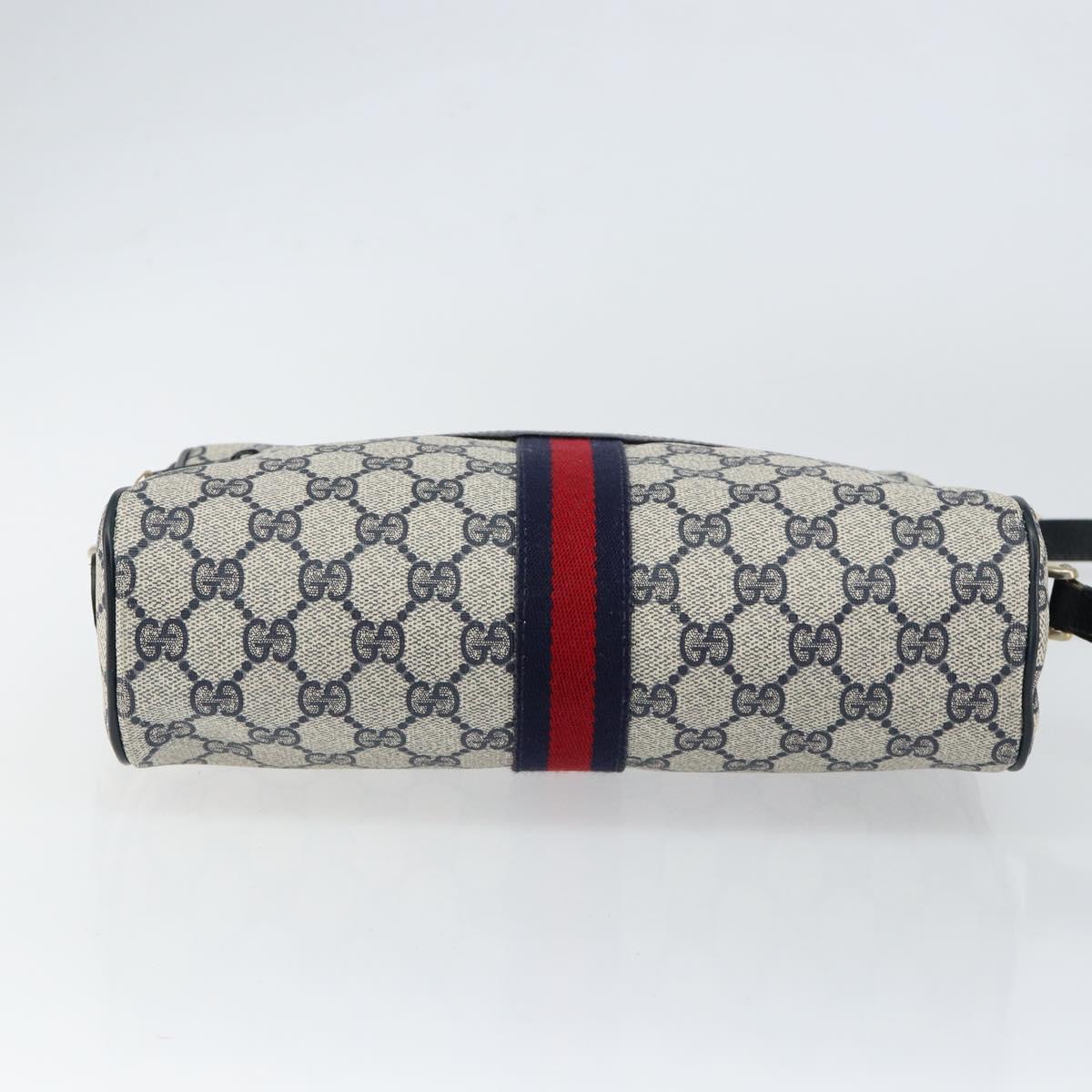 148163-9_b548cfe7-519f-402a-8181-e42a19c2e8d8 148163-9_b548cfe7-519f-402a-8181-e42a19c2e8d8