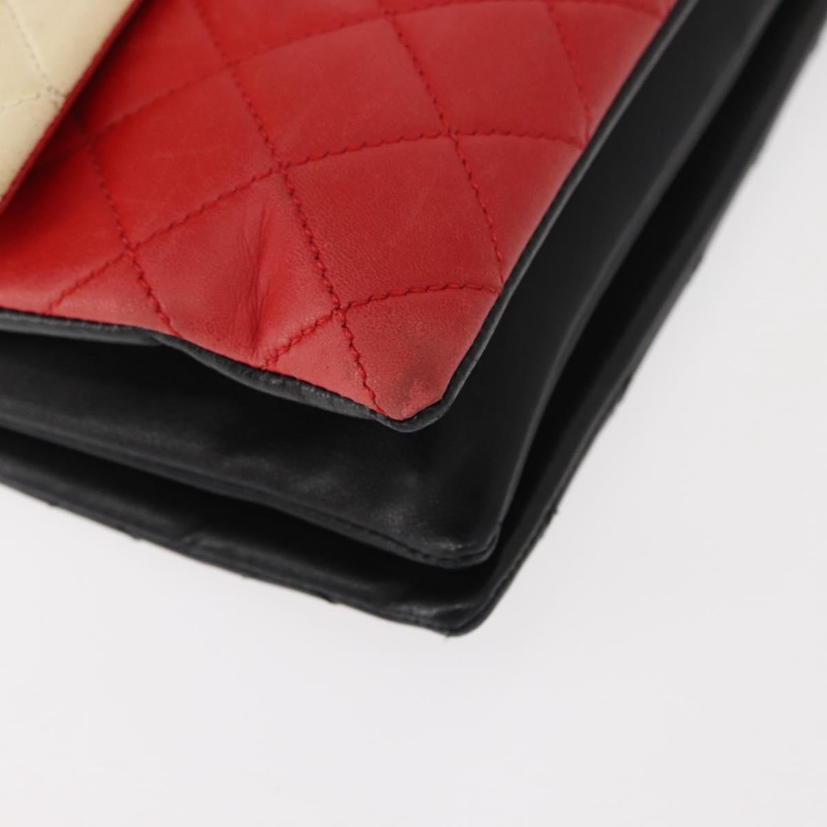 148199-10_1499e033-7083-4f2e-a1af-42a3163d4112 148199-10_1499e033-7083-4f2e-a1af-42a3163d4112