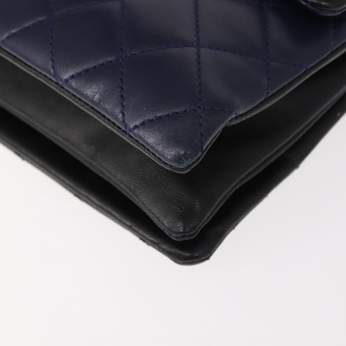 148199-11_8d752331-0c5d-45ef-b551-49bd146c915f 148199-11_8d752331-0c5d-45ef-b551-49bd146c915f