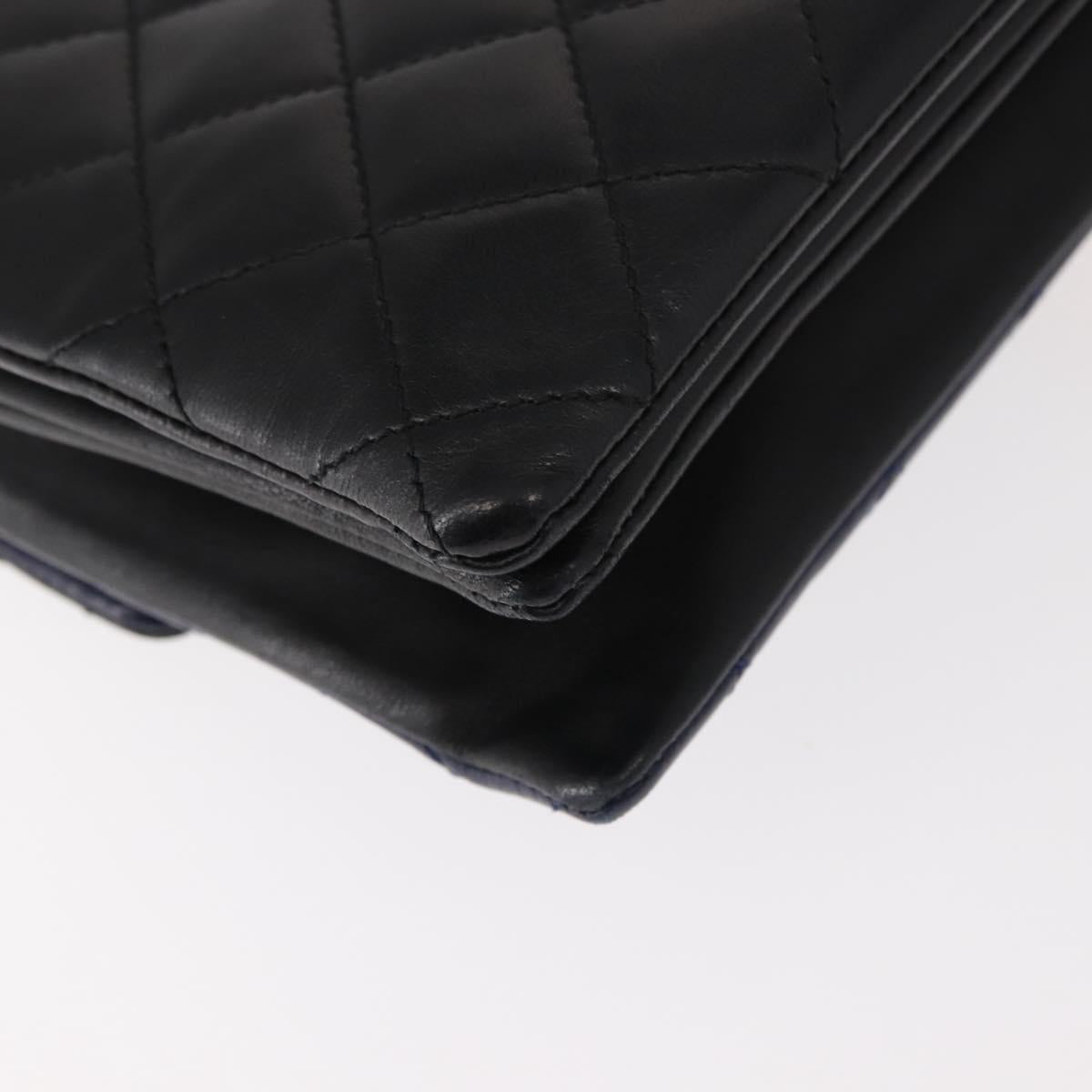 148199-12_ad36d206-1708-4074-86df-a6cb97bd8ae1 148199-12_ad36d206-1708-4074-86df-a6cb97bd8ae1