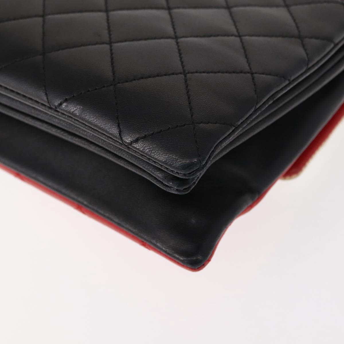 148199-13_c7f989fc-e901-47f7-bdce-49f7712ee67c 148199-13_c7f989fc-e901-47f7-bdce-49f7712ee67c