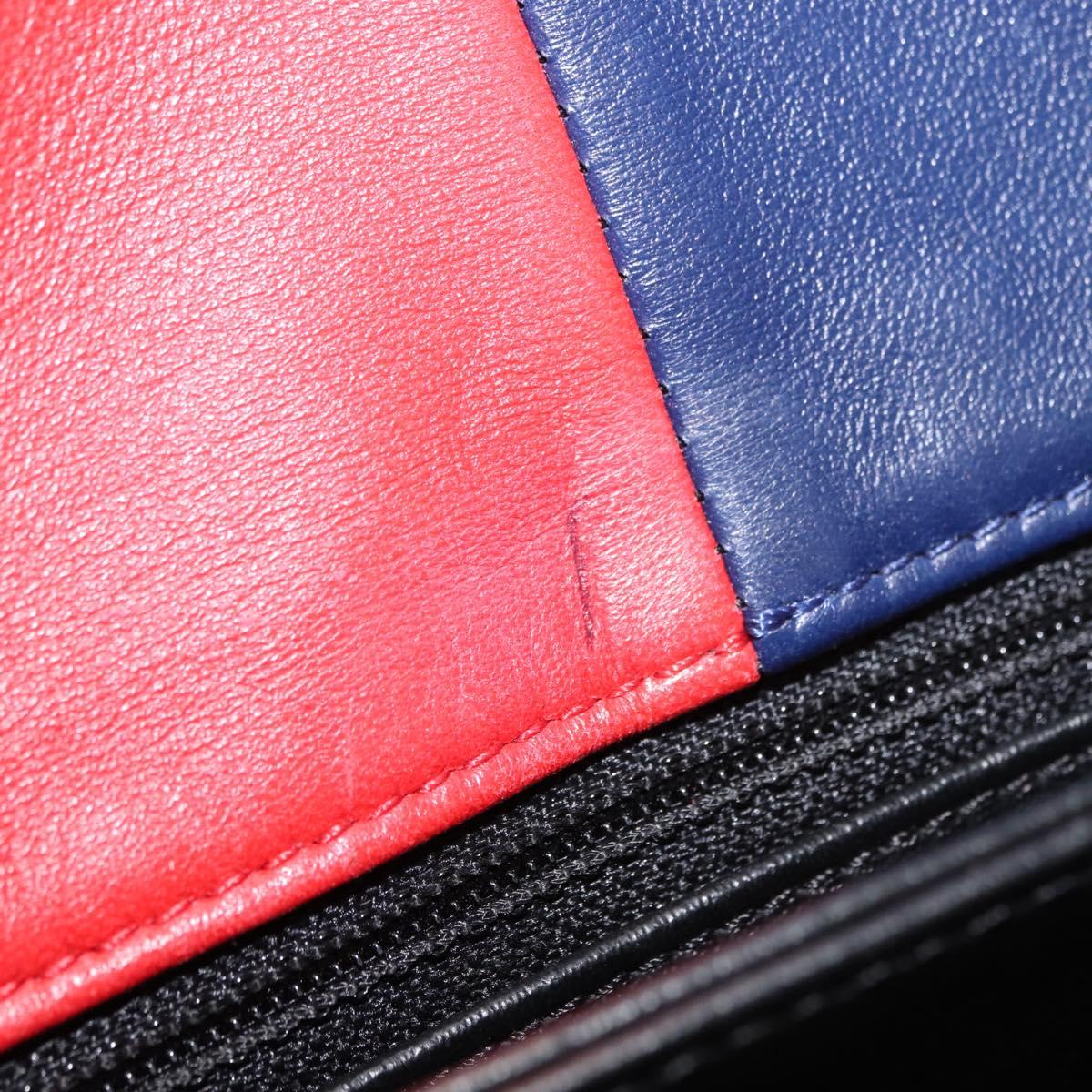 148199-16_53e03c64-af44-4129-a825-055cbcd5ace8 148199-16_53e03c64-af44-4129-a825-055cbcd5ace8