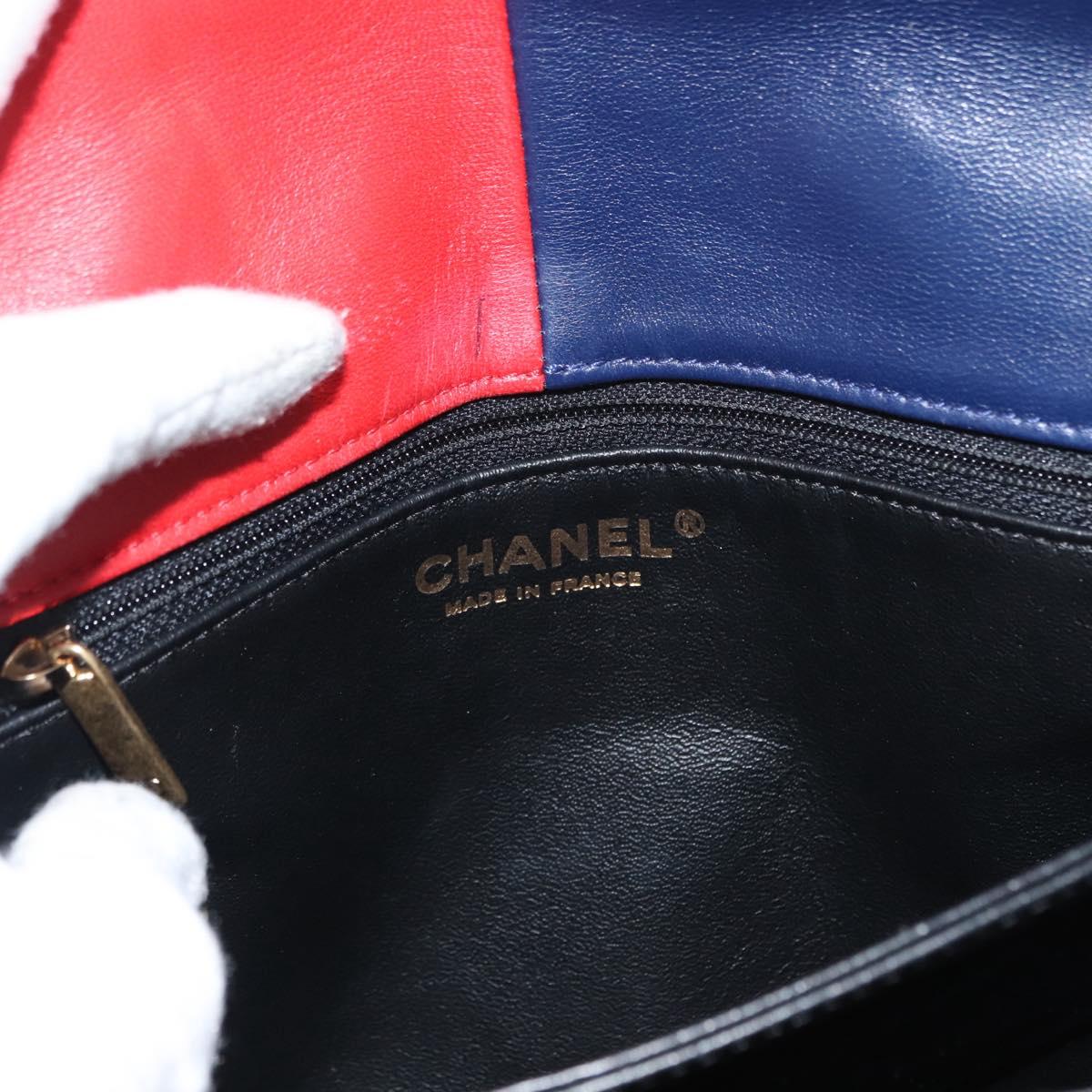 148199-17_5826eabd-5136-4410-908b-2b3599687065 148199-17_5826eabd-5136-4410-908b-2b3599687065