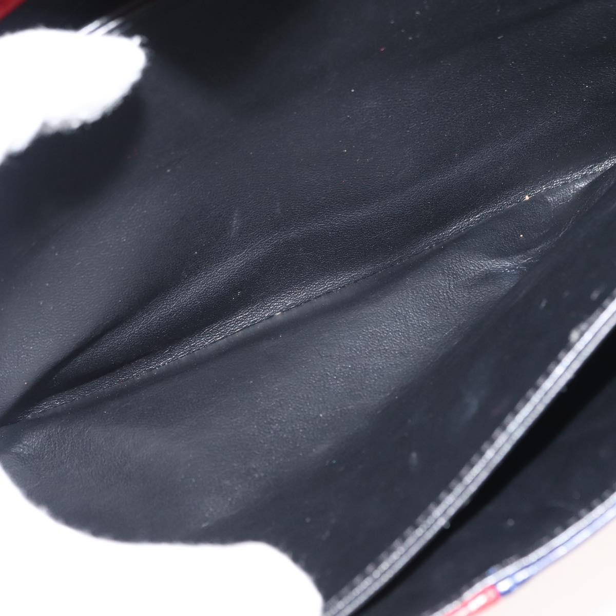 148199-18_69b9884d-335b-40e9-b4f9-a42254902cfd 148199-18_69b9884d-335b-40e9-b4f9-a42254902cfd