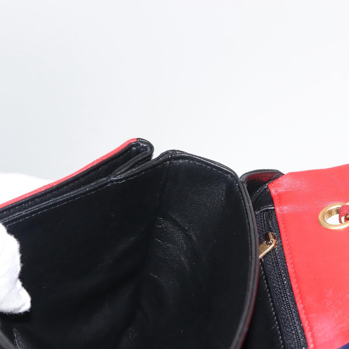 148199-19_58d3c663-1b52-4eb2-9a62-8472684ad072 148199-19_58d3c663-1b52-4eb2-9a62-8472684ad072