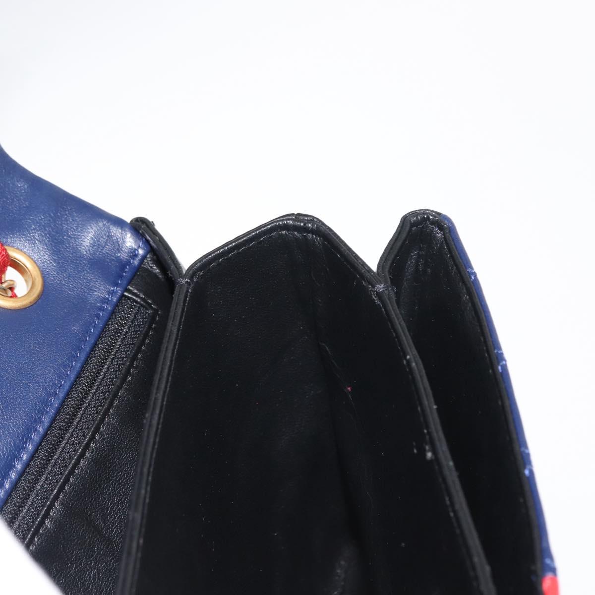 148199-20_b4cdfb20-5191-4fcd-b1ed-877e24765156 148199-20_b4cdfb20-5191-4fcd-b1ed-877e24765156