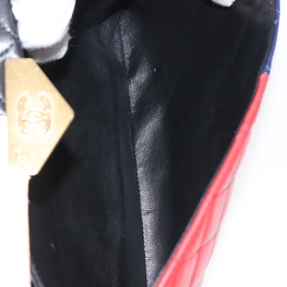 148199-21_696baac4-ab72-4716-a5d5-0ee8a7ffb90f 148199-21_696baac4-ab72-4716-a5d5-0ee8a7ffb90f