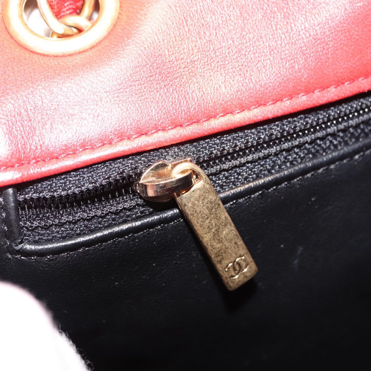 148199-22_8217e04e-3249-4374-a58c-4ebe1a6d8a6d 148199-22_8217e04e-3249-4374-a58c-4ebe1a6d8a6d