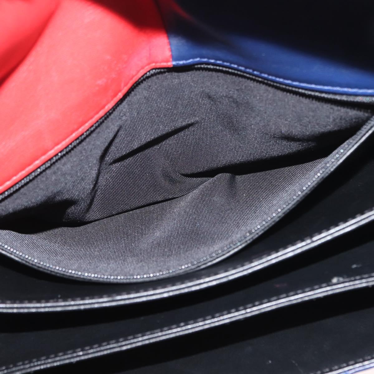 148199-23_903fdd59-d5bd-4ab6-ad93-e9813df1fb02 148199-23_903fdd59-d5bd-4ab6-ad93-e9813df1fb02