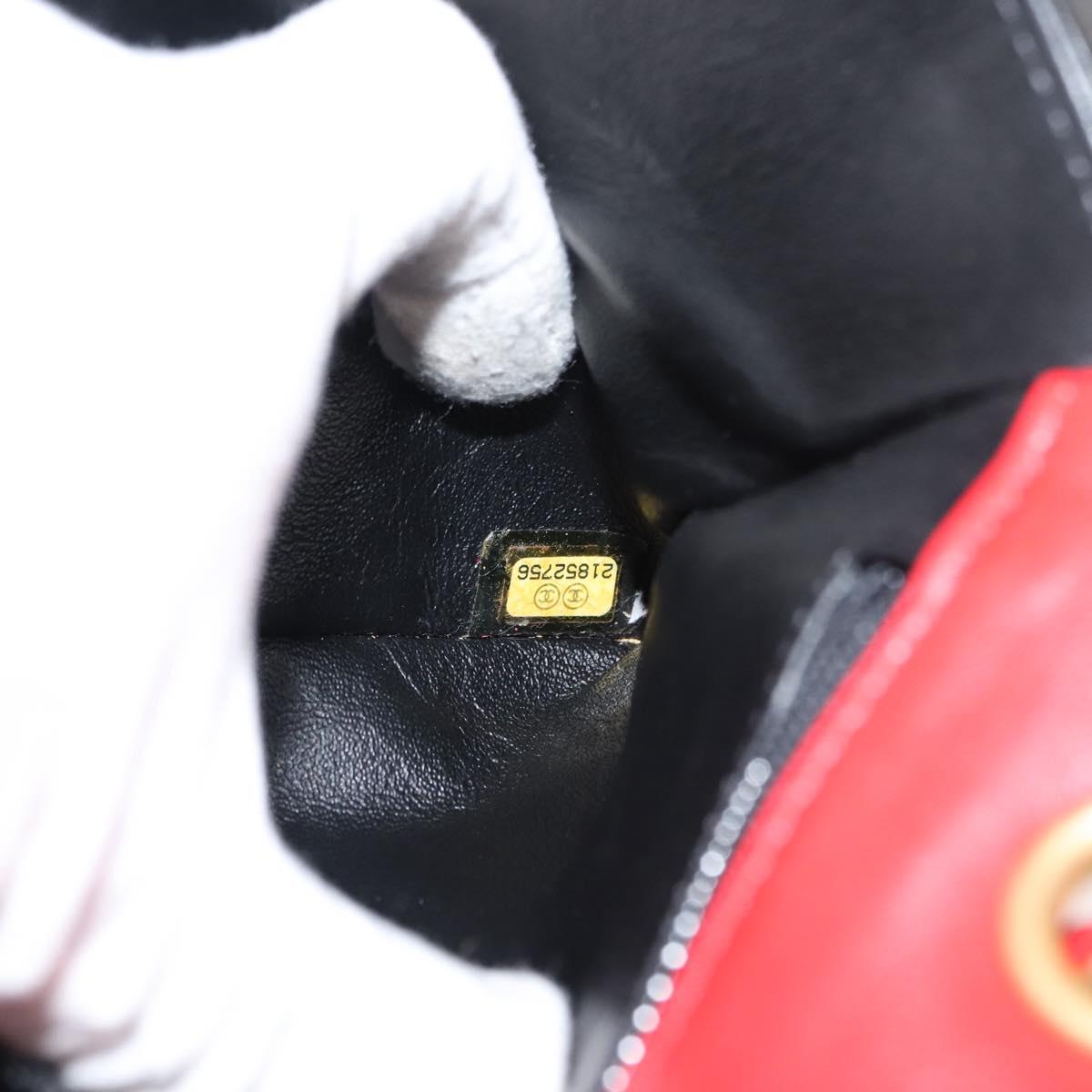 148199-24_20cac0cb-36b2-4fe5-a9e0-075513c86aaa 148199-24_20cac0cb-36b2-4fe5-a9e0-075513c86aaa