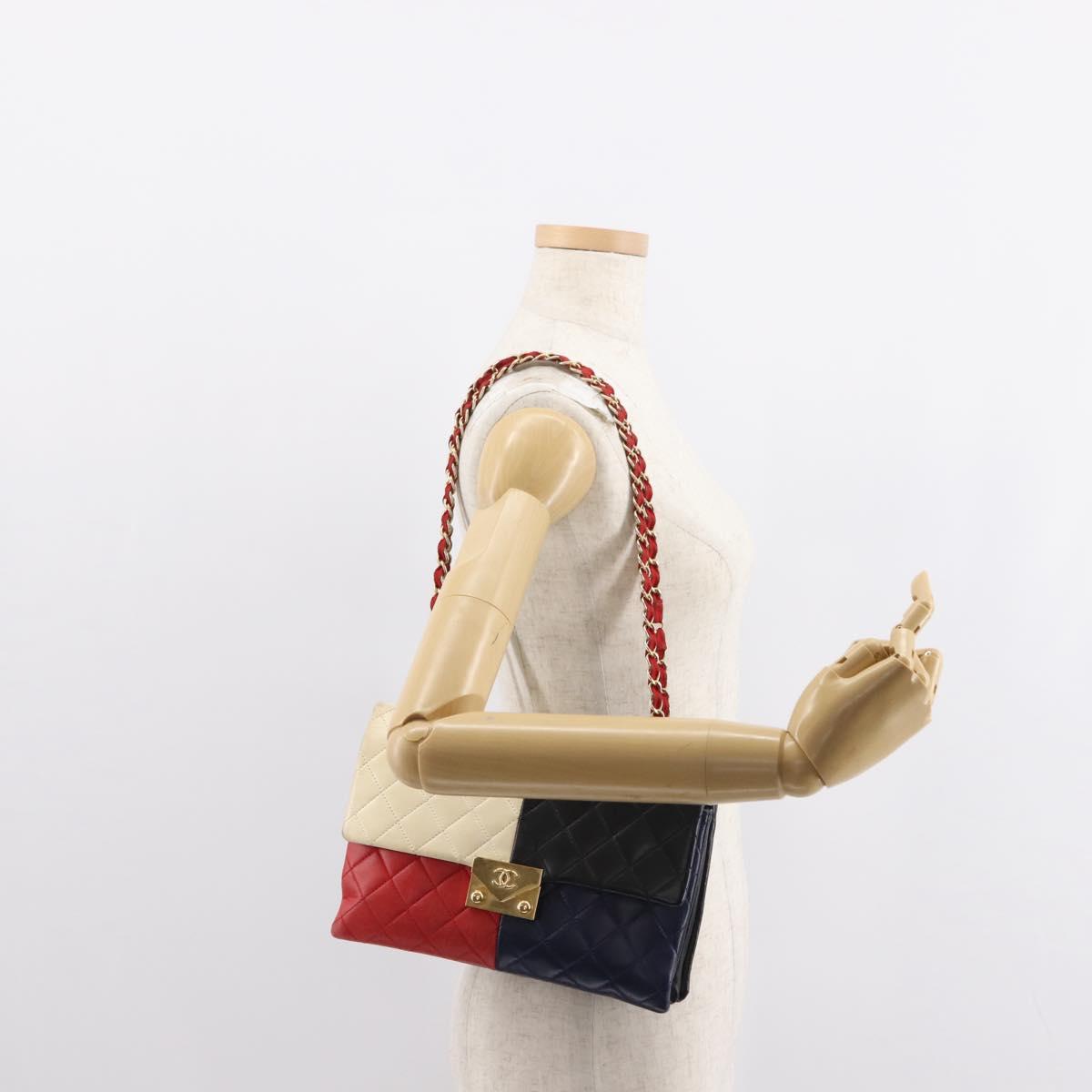 148199-26_afd8704f-e2d3-427c-b6d3-d3a206945c94 148199-26_afd8704f-e2d3-427c-b6d3-d3a206945c94