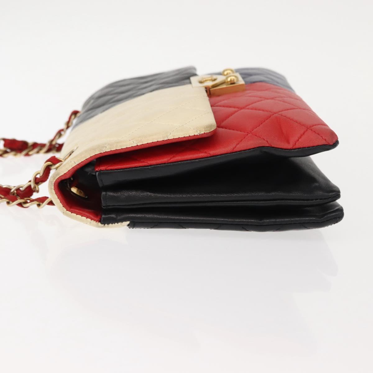 148199-5_b45a2446-0738-45a4-bfdb-6364000588a5 148199-5_b45a2446-0738-45a4-bfdb-6364000588a5