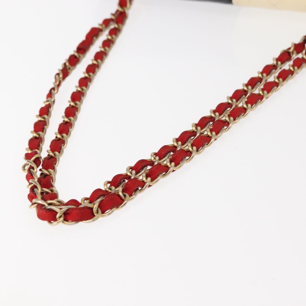 148199-7_a53daa11-e7f5-4dc8-8a8c-96de6f63246c 148199-7_a53daa11-e7f5-4dc8-8a8c-96de6f63246c