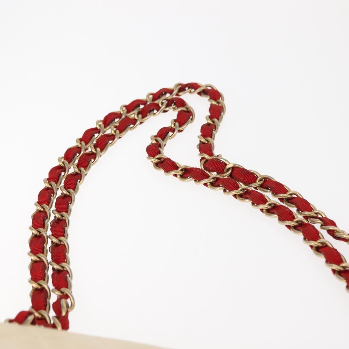 148199-8_feb2d1ca-d730-4aca-893c-ff61ace5e237 148199-8_feb2d1ca-d730-4aca-893c-ff61ace5e237