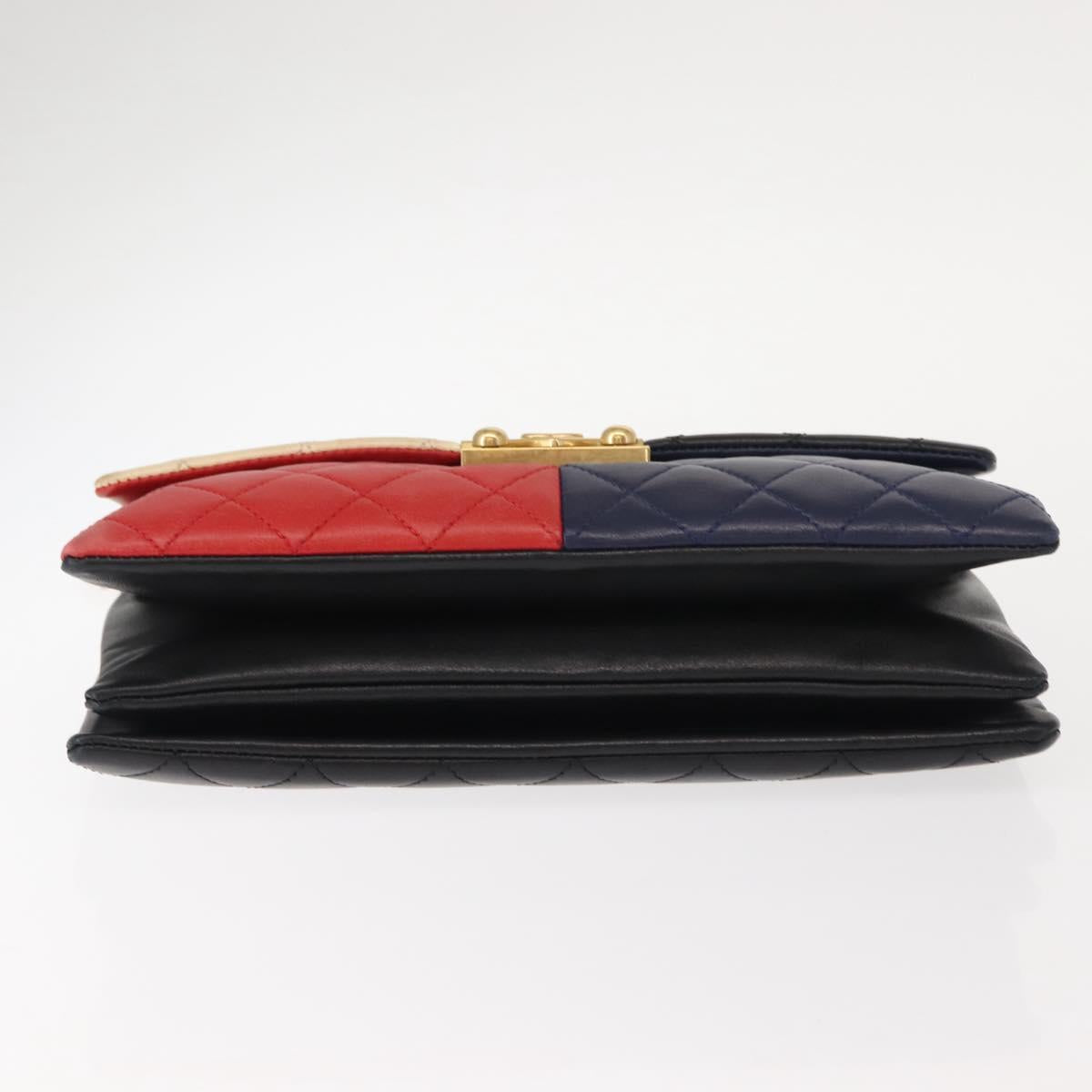 148199-9_50193ded-c448-40d6-8e78-5d00d6ef6431 148199-9_50193ded-c448-40d6-8e78-5d00d6ef6431