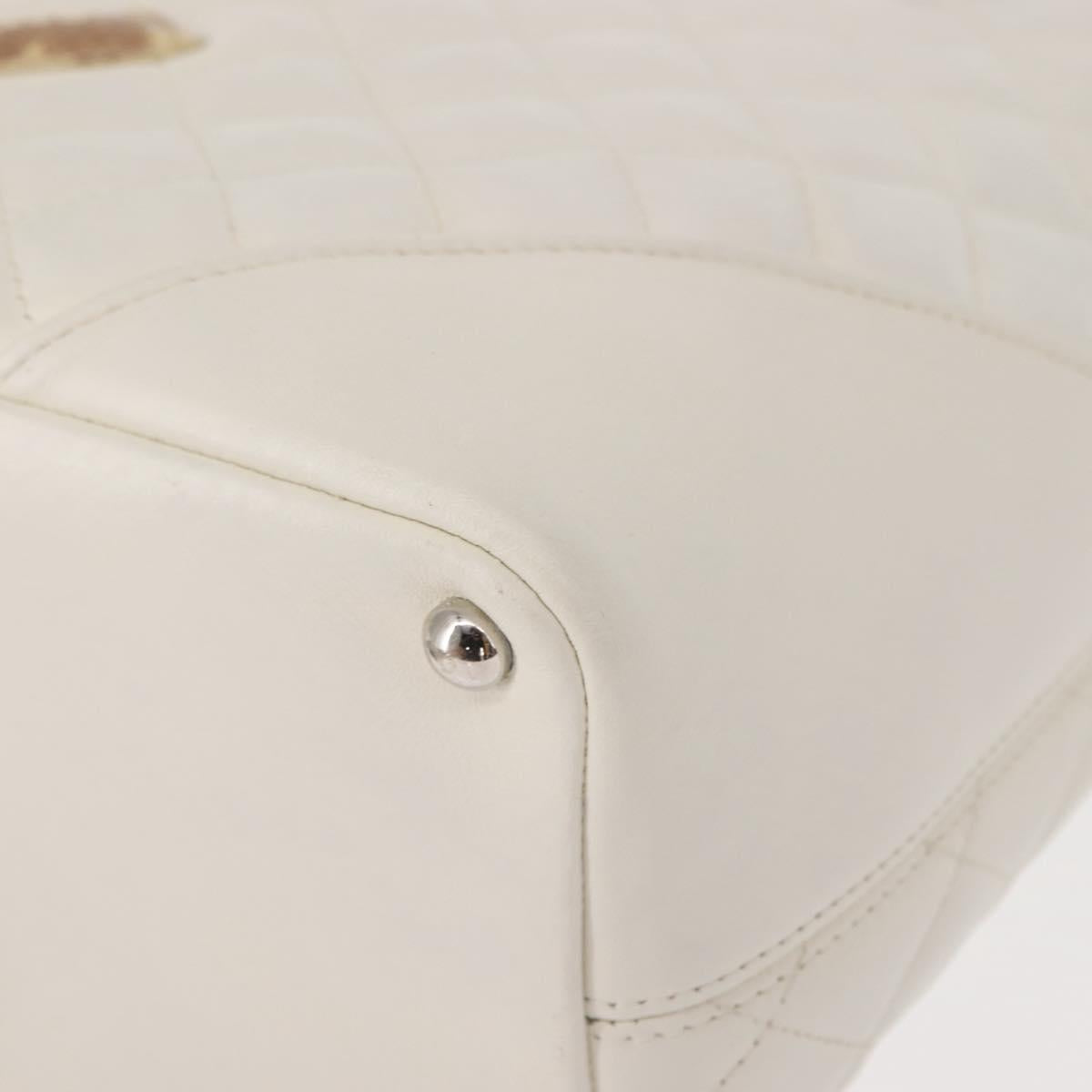 148211-11_a9e9e0f2-c2eb-4c53-8675-2ac3951de4dc