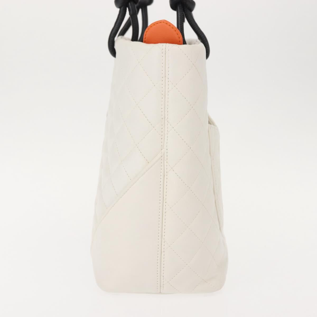 148211-4_1d408585-e7f1-44b7-8884-98db7ae3e697