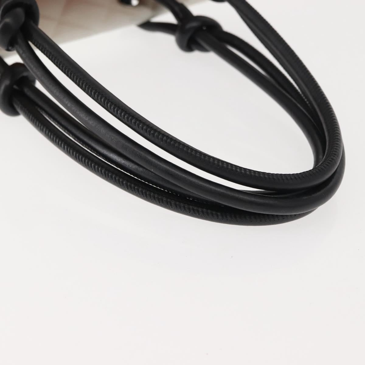 148211-7_254e5ea0-f0eb-4e46-b47c-7ef30bedd7ee