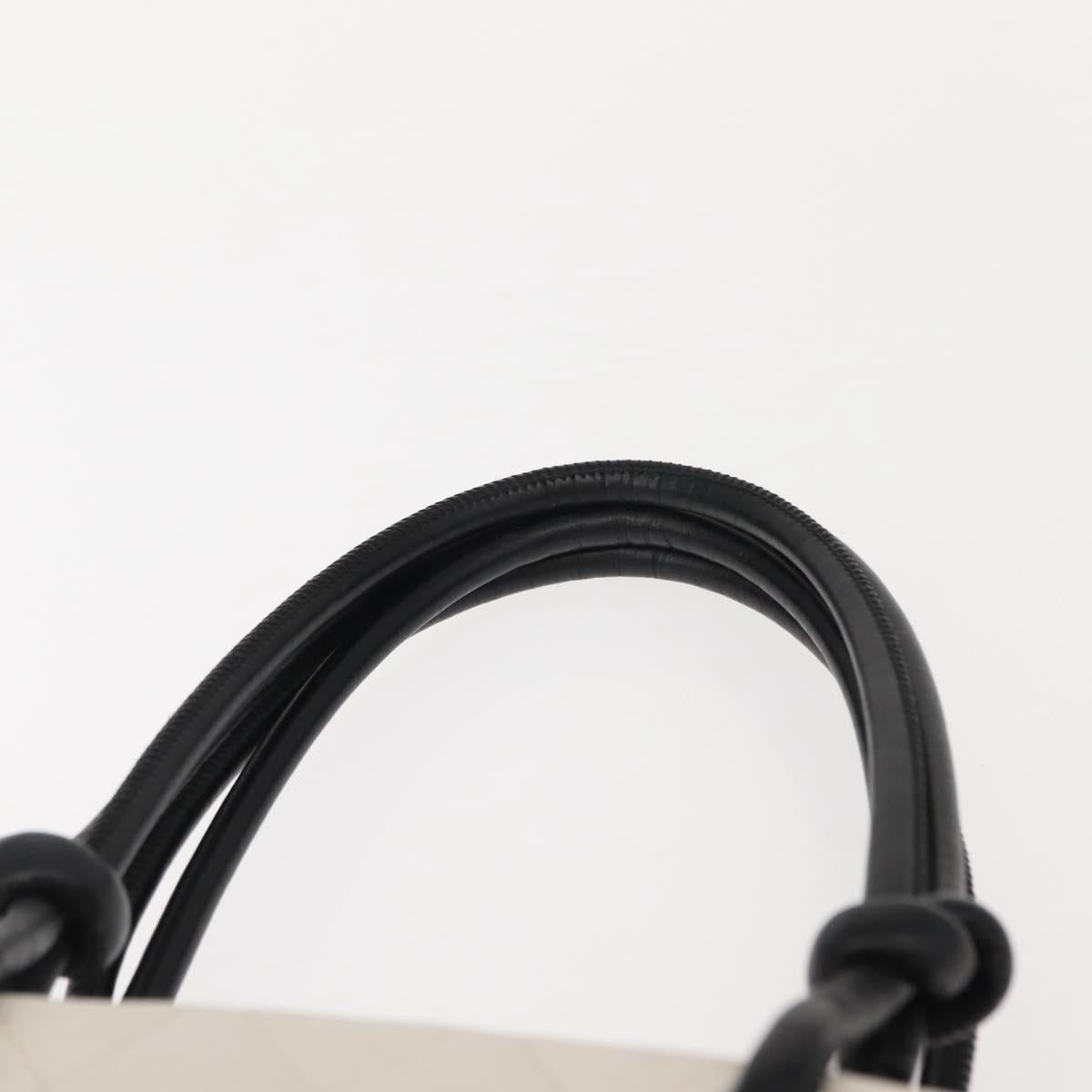 148211-8_0093872c-c459-414e-a178-721abac5eed4