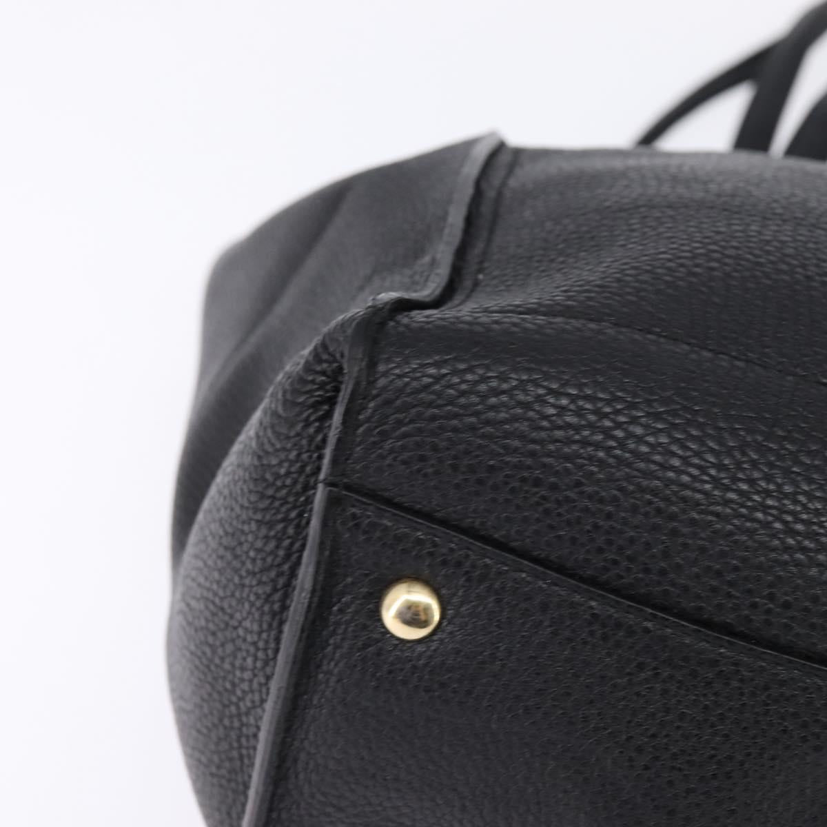 148288-10_e595271a-fce4-45fc-801b-e7da66eb08c4