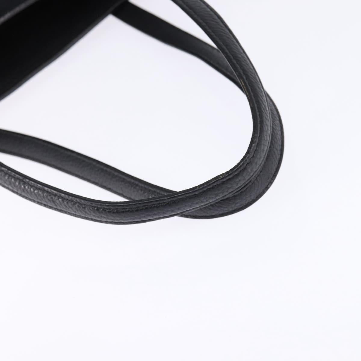 148288-7_a33cca84-98e9-41d4-b85e-e20736d57286