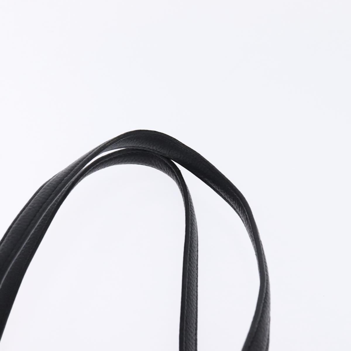 148288-8_4b4980b9-8fd8-4f46-bd1c-42945c777783