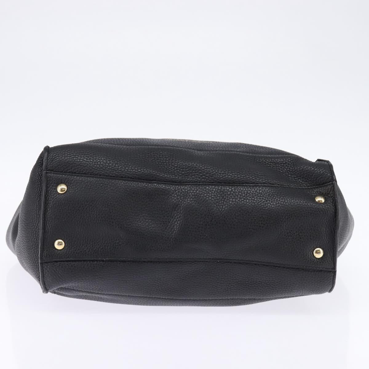 148288-9_8d76521c-774c-4a12-9e69-f641f0df3cae