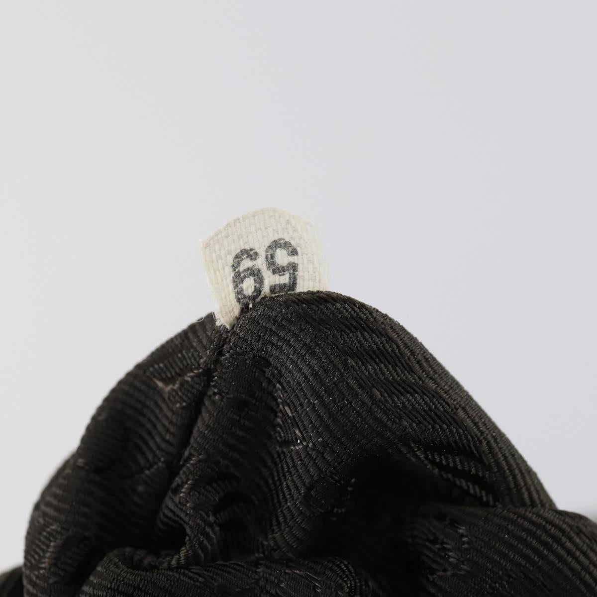 148291-26_9394780b-121a-415b-86cc-40beab1300c9 148291-26_9394780b-121a-415b-86cc-40beab1300c9