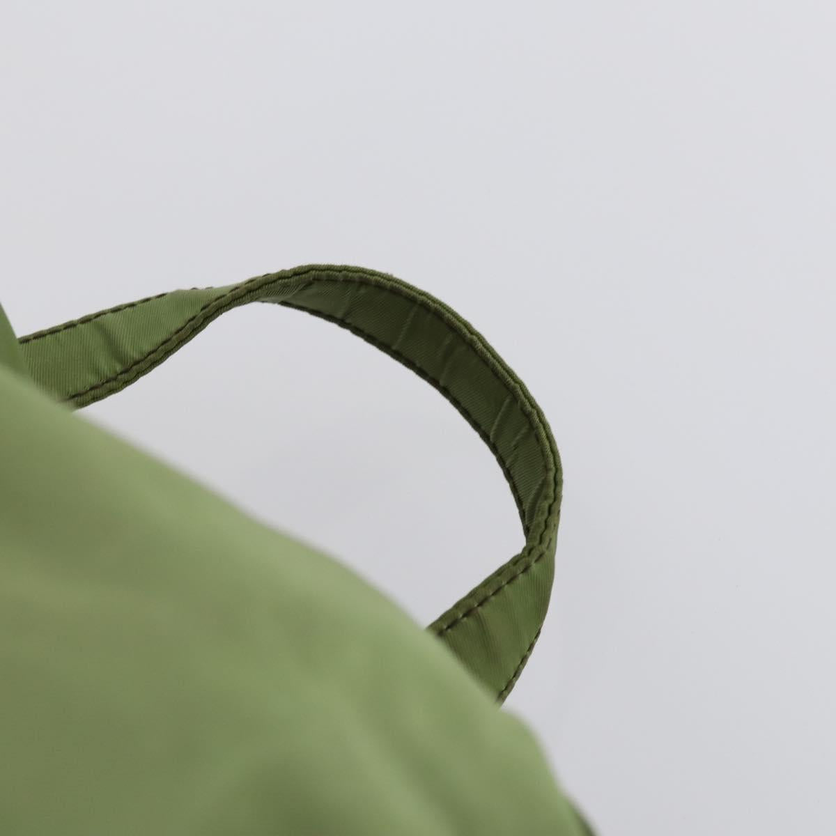 148291-8_01e6d058-7473-451e-824a-12ed3085fb00 148291-8_01e6d058-7473-451e-824a-12ed3085fb00