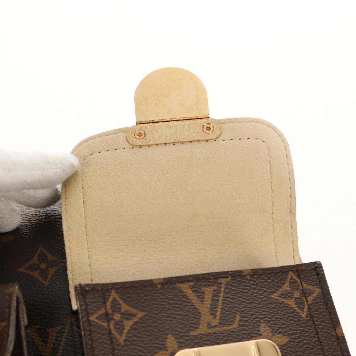 148449V-16 148449V-16