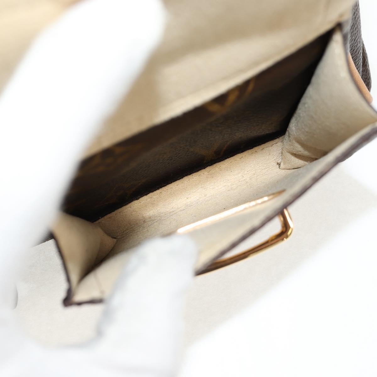 148449V-17 148449V-17