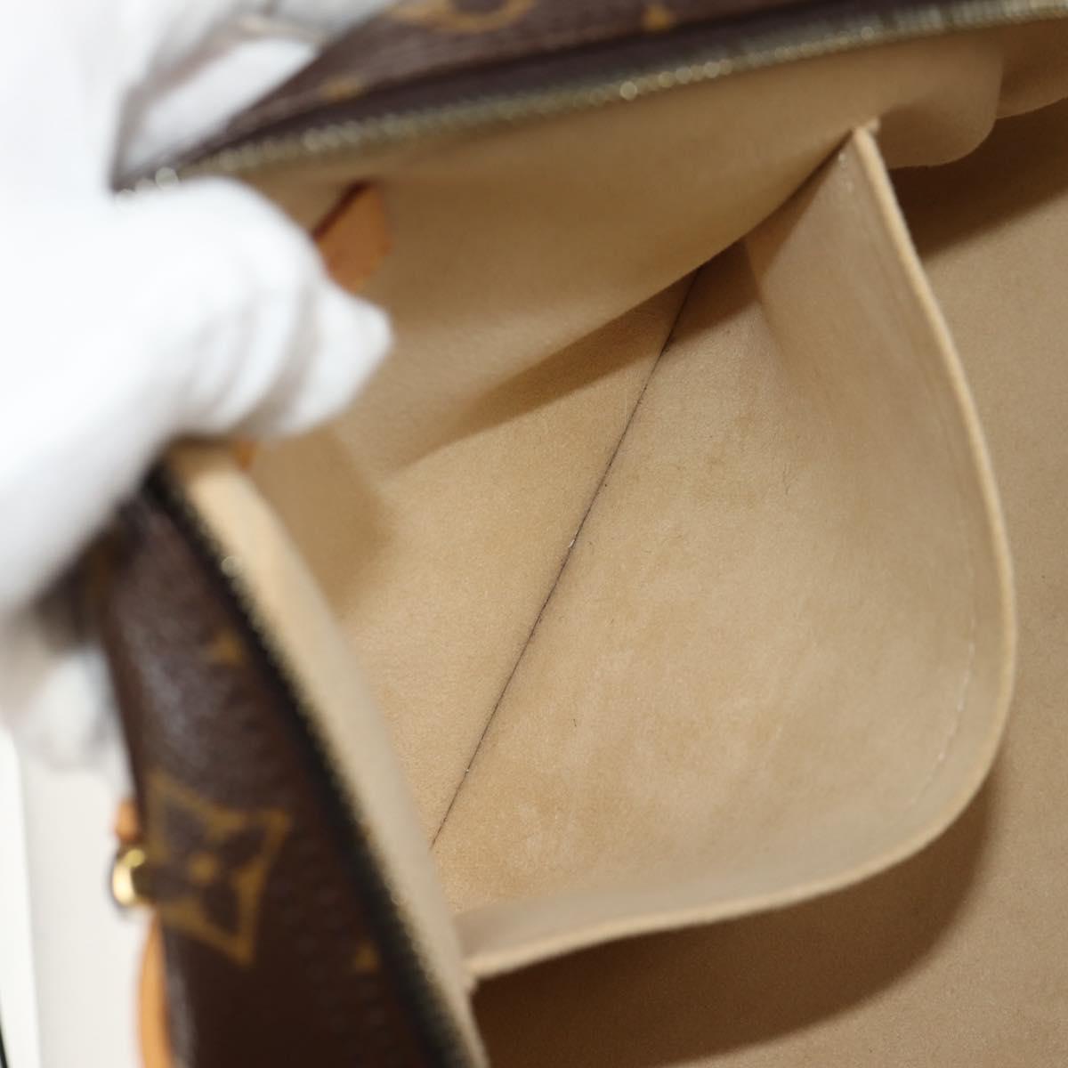 148449V-24 148449V-24