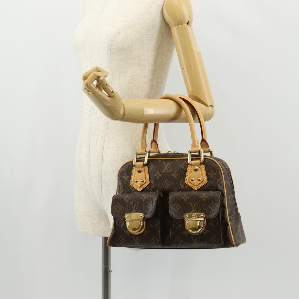 148449V-26 148449V-26