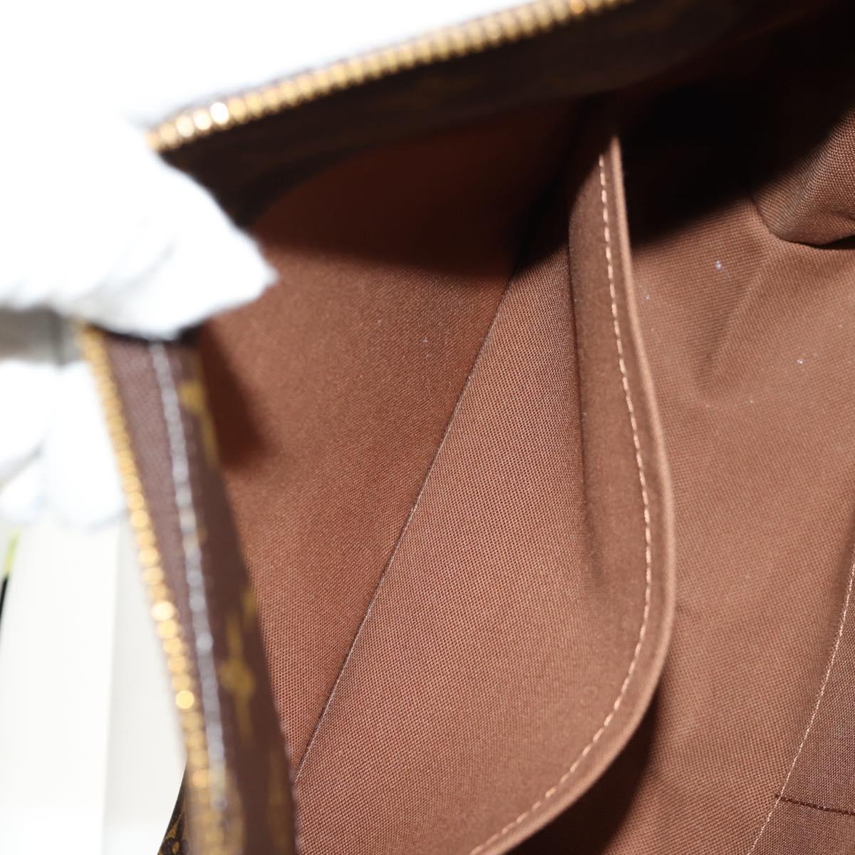 148532M-21_df9bdfe1-6241-463a-8079-cda0927471ea 148532M-21_df9bdfe1-6241-463a-8079-cda0927471ea