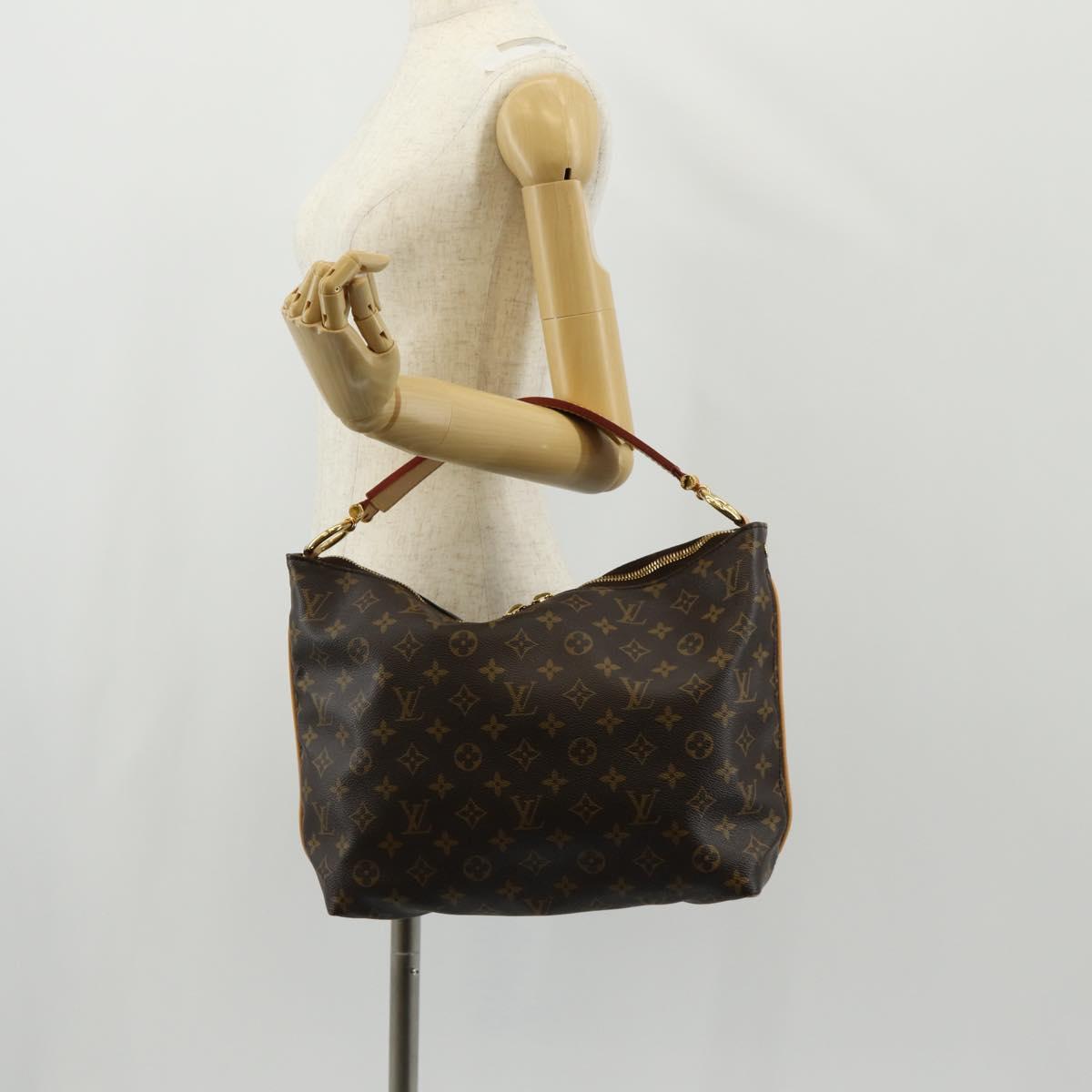 148532M-24_ba816973-d9f5-4d9f-9778-ec308188720f 148532M-24_ba816973-d9f5-4d9f-9778-ec308188720f