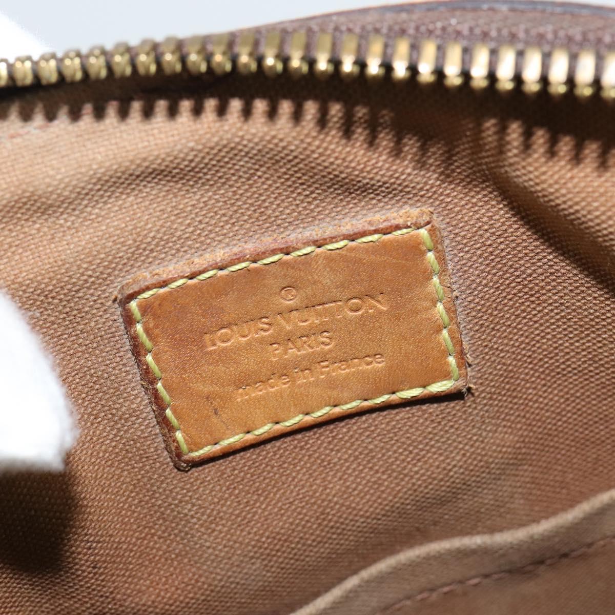 148726-15_ac33592e-8b99-4078-a88c-25184880b5f0 148726-15_ac33592e-8b99-4078-a88c-25184880b5f0