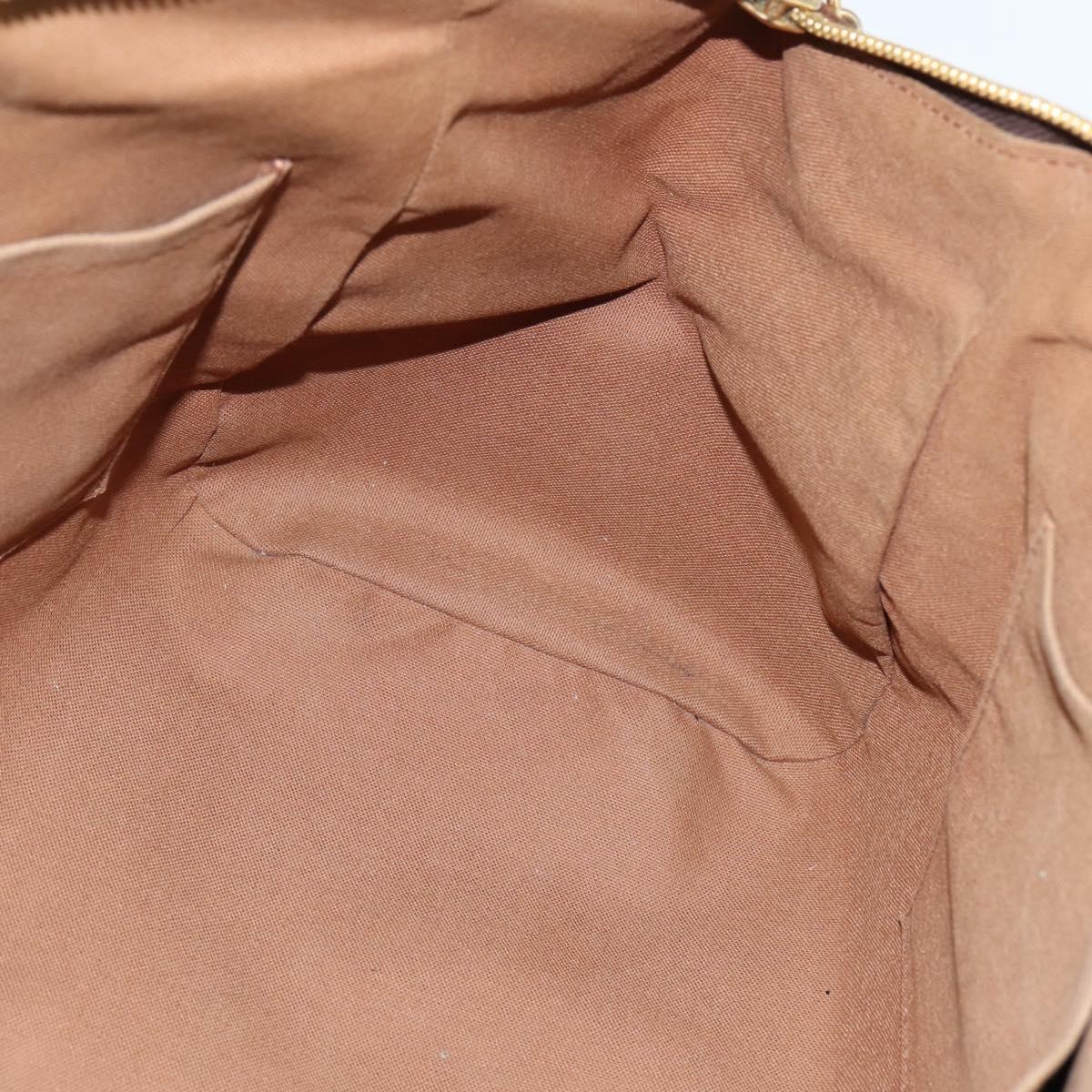 148726-17_9129564b-1963-4c41-8e8a-d4d9b7e959e7 148726-17_9129564b-1963-4c41-8e8a-d4d9b7e959e7